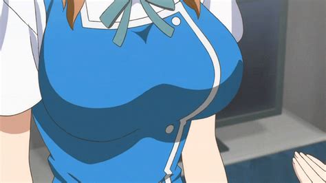 massive big tits hentai uncensored Search